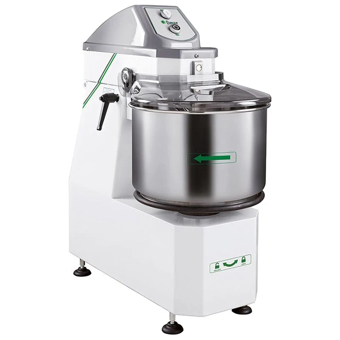 Спиральный тестомес Fimar 12SR 220В