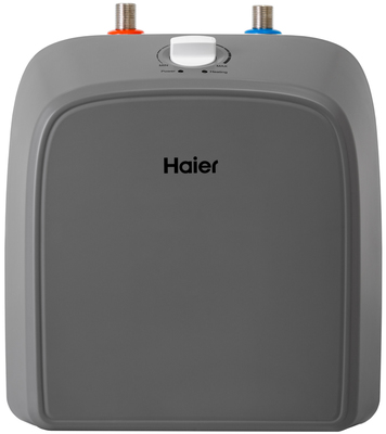 Водонагреватель Haier ES10V-Q2(R)