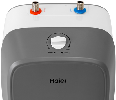 Водонагреватель Haier ES10V-Q2(R)