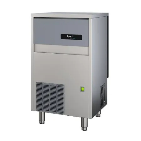 Льдогенератор Apach AGB140.25W