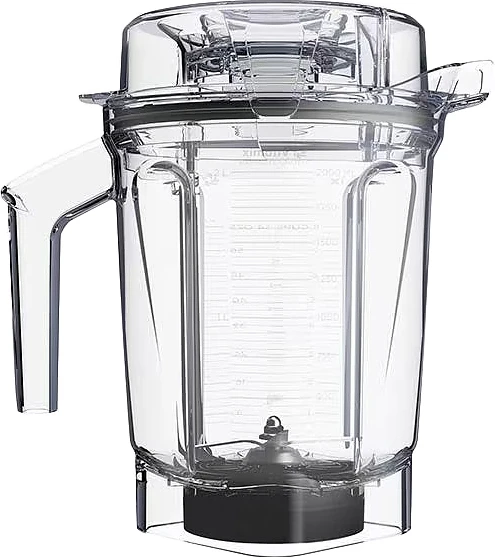Блендер Vitamix A3500i