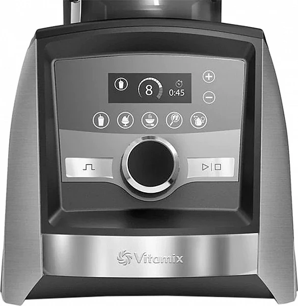 Блендер Vitamix A3500i