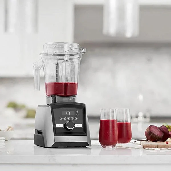 Блендер Vitamix A3500i