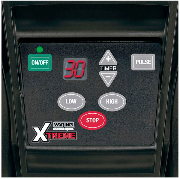 Блендер Waring MX1100XTXEE