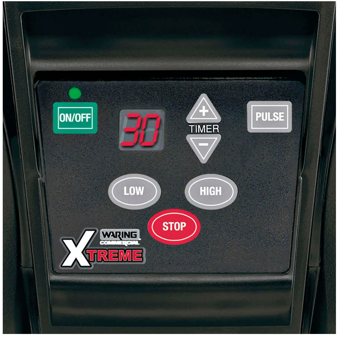 Блендер Waring MX1100XTXEE