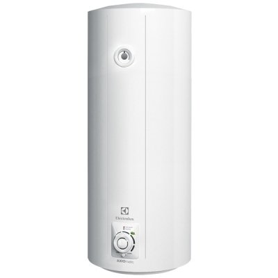 Водонагреватель Electrolux EWH 30 axiomatic Slim