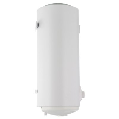 Водонагреватель Electrolux EWH 30 axiomatic Slim