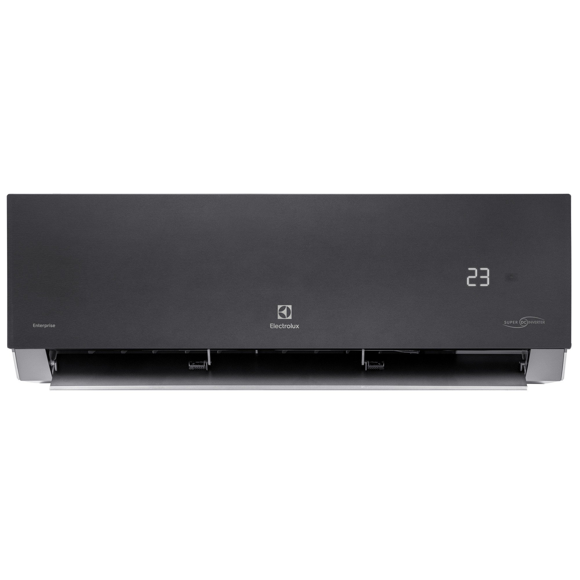 Мульти сплит-система инвертор. типа Electrolux EACS/I-09 HEN FMI/N8_ERP/in  (блок внутр)