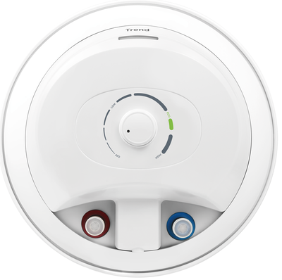 Водонагреватель Electrolux EWH 100 Trend