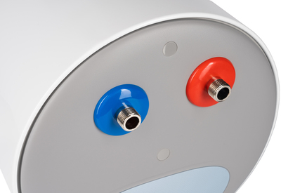 Водонагреватель Haier ES10V-RQ2(R)