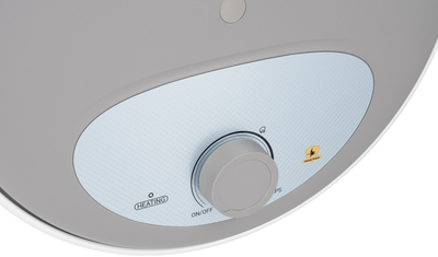 Водонагреватель Haier ES10V-RQ2(R)