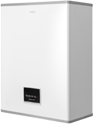 Водонагреватель Haier ES50V-F1(R)