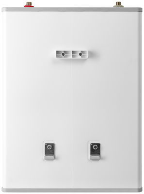 Водонагреватель Haier ES50V-F1(R)