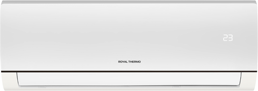 Кондиционер настенный Royal Thermo Siena RTS-07HN1