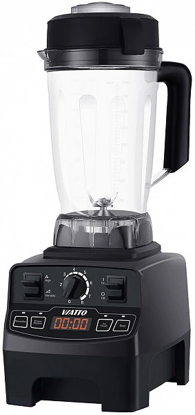 Блендер Viatto VA-BL1520PR