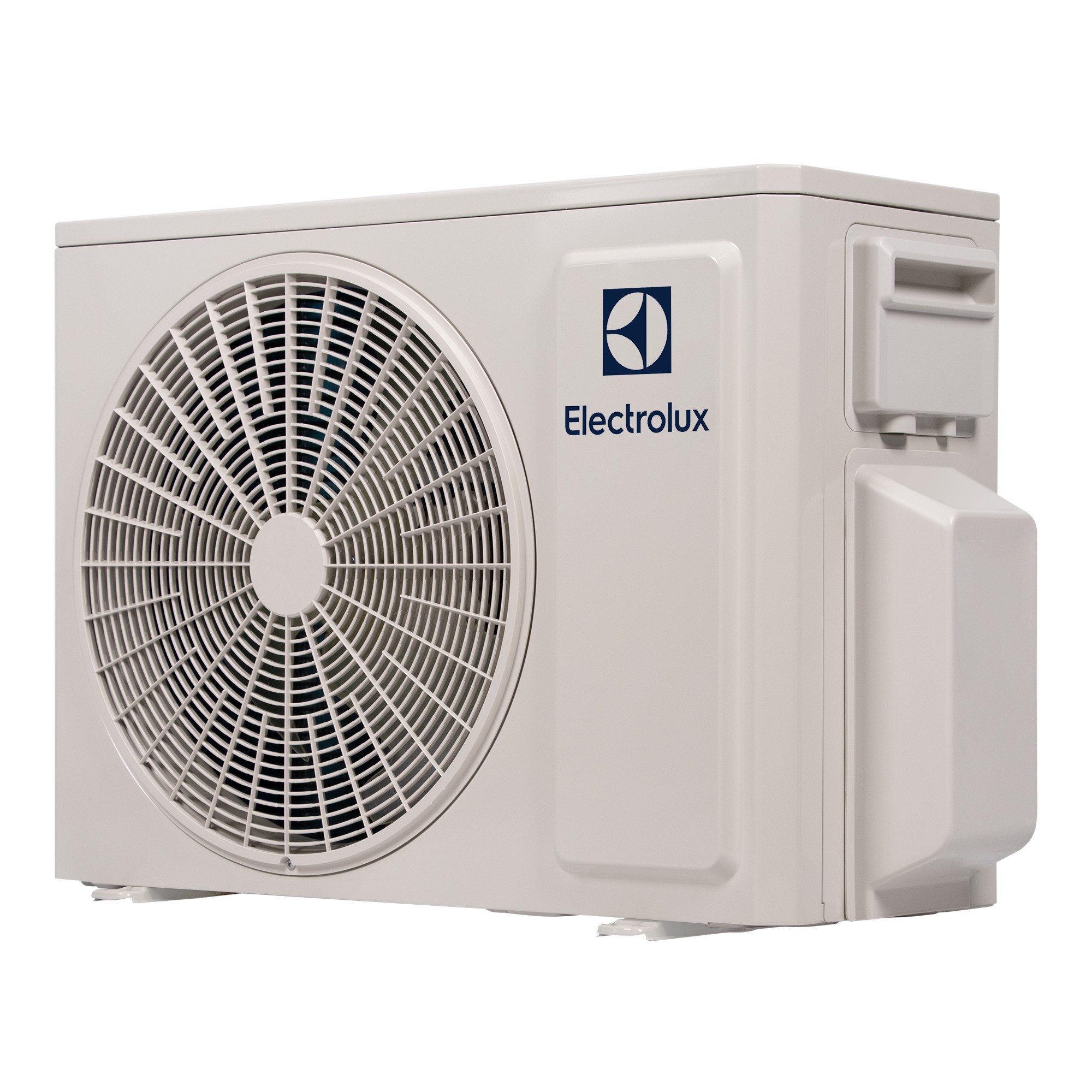 Мульти сплит-система инвертор. типа Electrolux EACO/I-14 FMI-2/N8_ERP Free match (блок наруж)