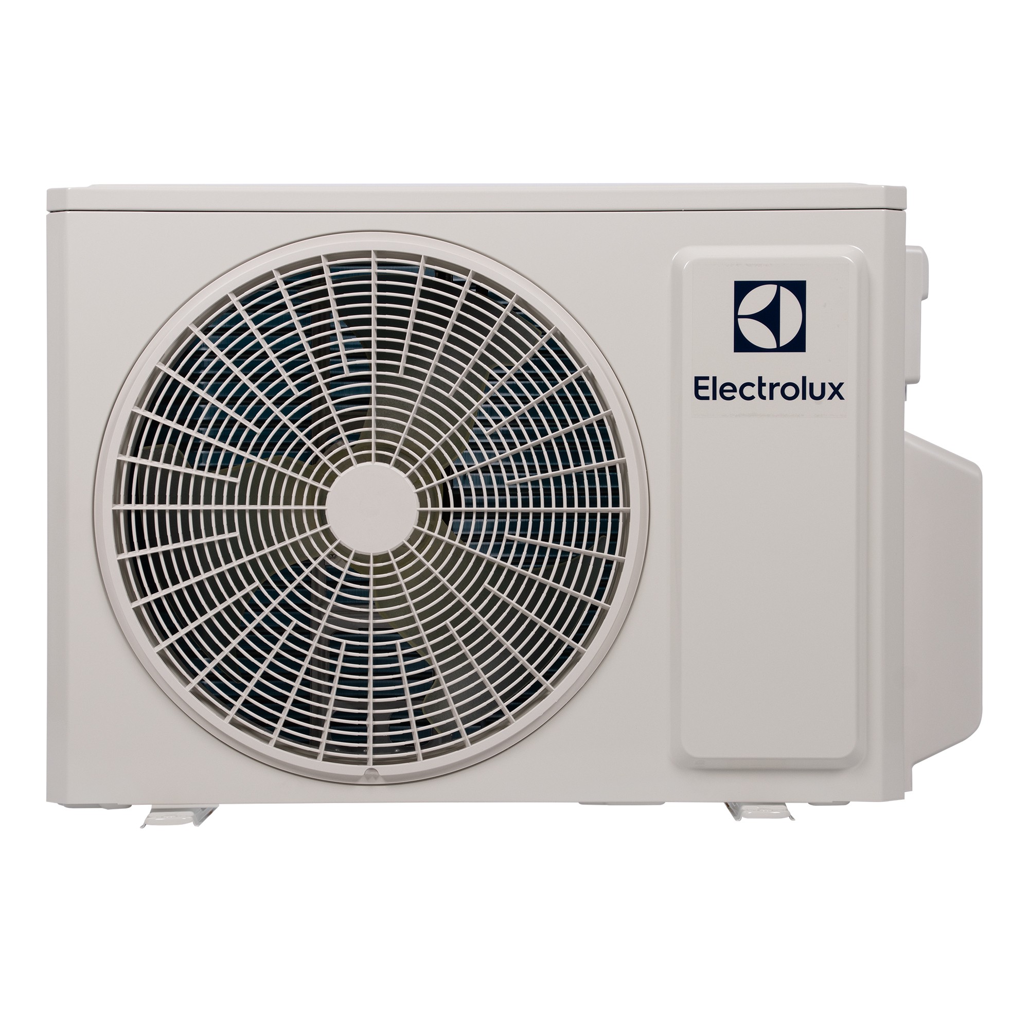 Мульти сплит-система инвертор. типа Electrolux EACO/I-14 FMI-2/N8_ERP Free match (блок наруж)