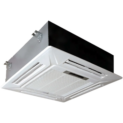 Фанкойл кассетный Royal clima VC-C 28P2
