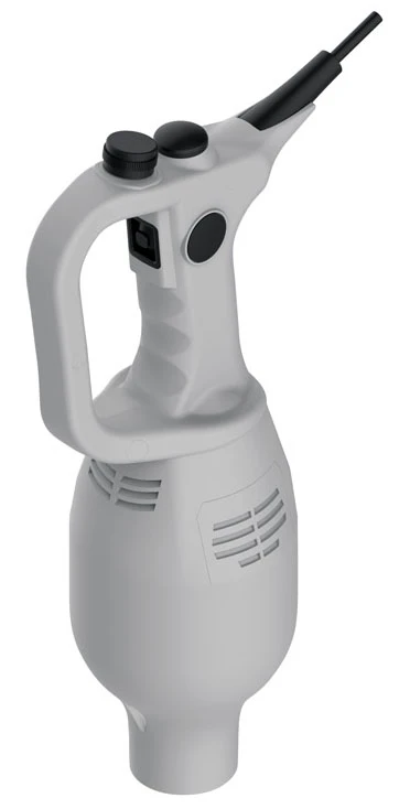 Миксер ручной Sirman Ciclone 20 VT