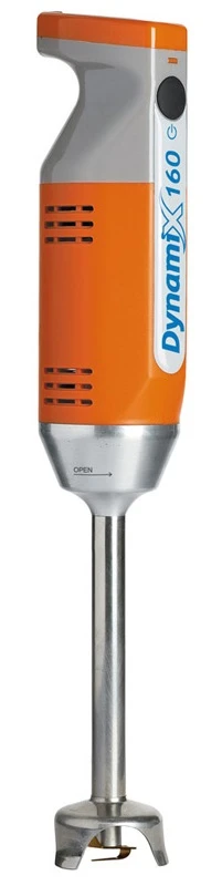 Миксер ручной Dynamic Dynamix 160 MX060