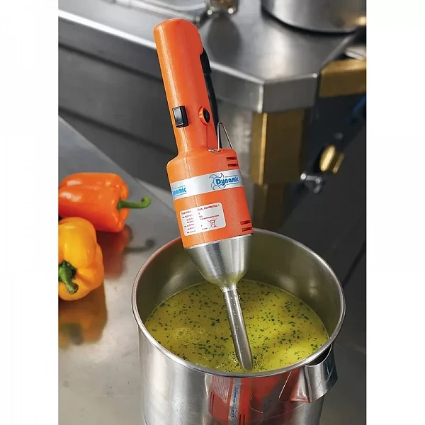 Миксер ручной Dynamic Dynamix 160 MX060