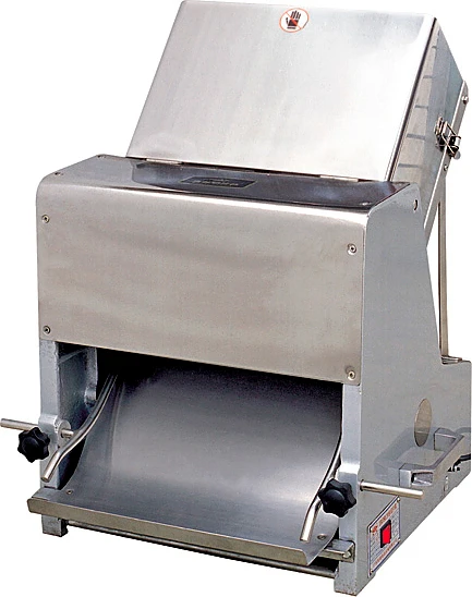 Хлеборезка Viatto TR350