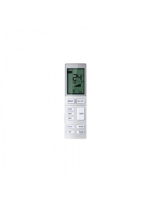 Кондиционер напольно-потолочный инвертор. типа Haier AC35S2SG1FA /1U35S2SM3FA
