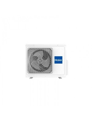Кондиционер напольно-потолочный инвертор. типа Haier AC35S2SG1FA /1U35S2SM3FA