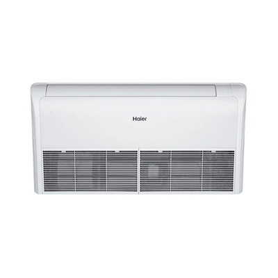 Кондиционер напольно-потолочный инвертор. типа Haier AC35S2SG1FA /1U35S2SM3FA