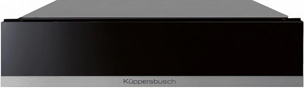 Вакуумный упаковщик встраиваемый Kuppersbusch CSV 6800.0 S1