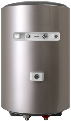 Водонагреватель Haier ES50V-Color(S)