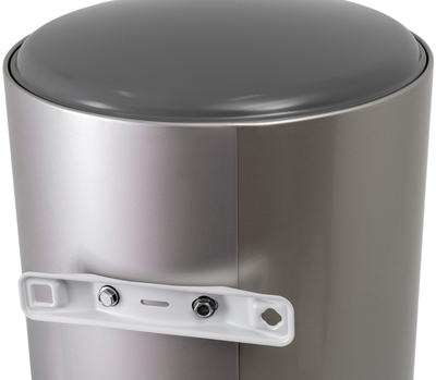 Водонагреватель Haier ES50V-Color(S)