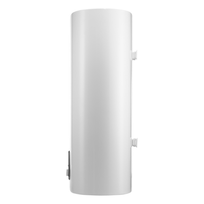 Водонагреватель Electrolux EWH 100 Gladius 2.0