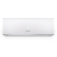 Кондиционер настенный инвертор.типа Hisense Smart AS-09UW4RYDDB05