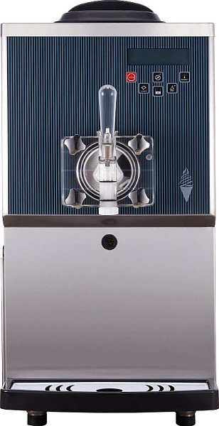 Фризер для мороженого Pasmo S930TP