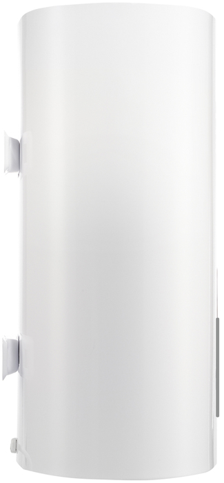 Водонагреватель Royal Thermo RWH 30 Aqua Inverter