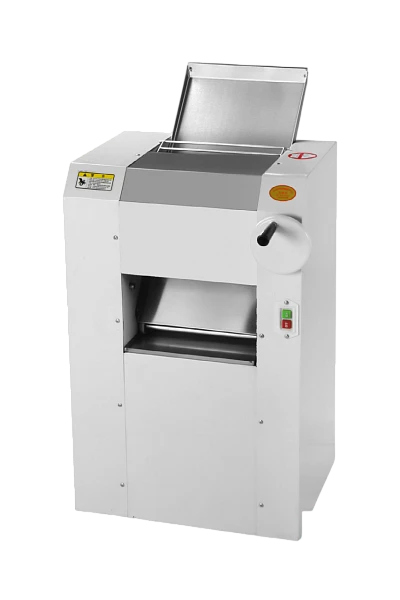 Тестораскаточная машина для крутого теста Gastromix YL500