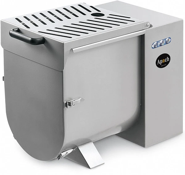 Фаршемешалка Apach AMK30 (220V)