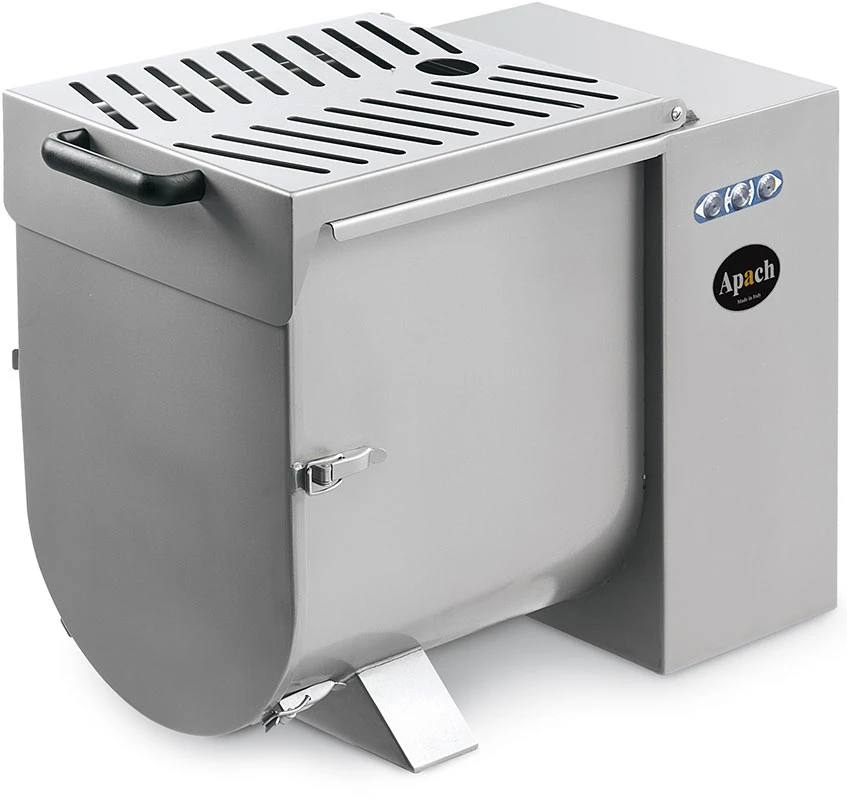 Фаршемешалка Apach AMK30 (220V)