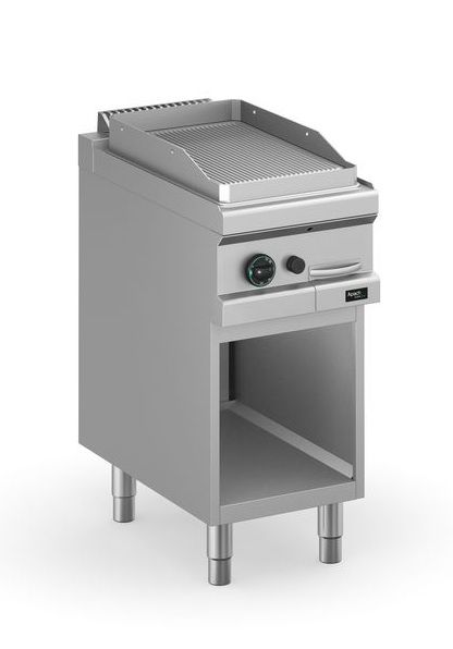 Жарочная поверхность Apach Cook Line APTG-47PR/PL