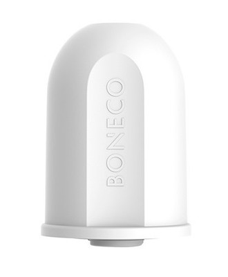 Увлажнитель воздуха Boneco U250