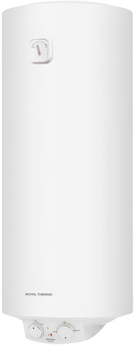 Водонагреватель Royal Thermo RWH 50 Heatronic Slim DryHeat