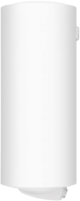 Водонагреватель Royal Thermo RWH 50 Heatronic Slim DryHeat