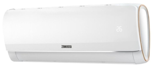 Кондиционер настенный Zanussi ZACS-07 SPR/A17/N1