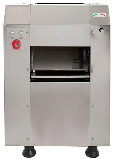 Тестораскаточная машина Foodatlas YP-350 (380V)