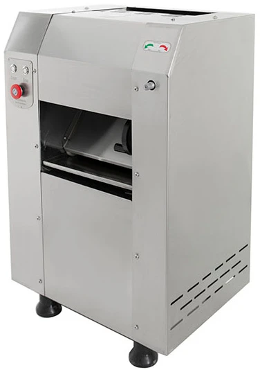 Тестораскаточная машина Foodatlas YP-350 (380V)