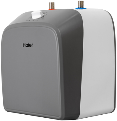 Водонагреватель Haier ES10V-Q2(R)