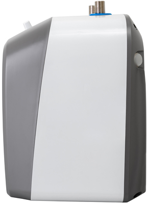 Водонагреватель Haier ES10V-Q2(R)