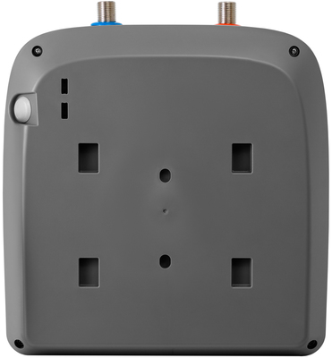 Водонагреватель Haier ES10V-Q2(R)
