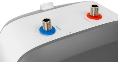 Водонагреватель Haier ES10V-Q2(R)
